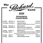 2024-winter-schedule