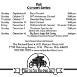 PackardBand-Fall2024
