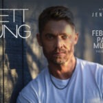 BrettYoung_2.0_1200x675