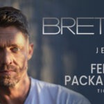 BrettYoung_2.0_970x280