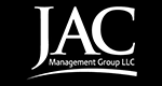 JACMG-360×80
