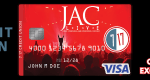 7 17 JAC Card 360×80
